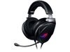 ASUS Gaming Headset ROG Theta...