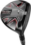 Tour Edge Exotics C722...