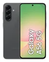 Samsung Galaxy A56 5G 128GB...