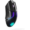 SteelSeries Rival 650 Quantum...