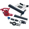 Toro UltraPlus Blower Vac -...