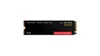 WD - BLACK SN850X 1TB...
