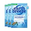 Earth Breeze - Liquid-less...