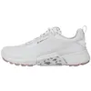 ECCO Women's Biom H4 Lydia KO...