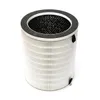MeacoClean Spare H13 HEPA...