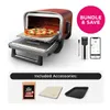 Ninja Woodfire 8-in-1 Outdoor...
