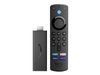 Amazon Fire TV Stick (3rd...