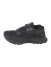 Nike Nike Pegasus Trail 2...
