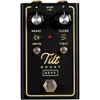 Revv Amplification Tilt Boost...