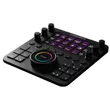 Loupedeck LOUPEDECK CT...