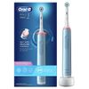 Oral-B PRO 3 3000 Sensitive...