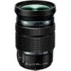 OM SYSTEM M.Zuiko Digital ED...