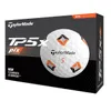 TaylorMade TP5x Pix 3.0 Tour...