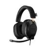 RIG R5 SPEAR MAX HD WIRED PC...