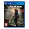 Shadow of the Tomb Raider:...