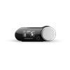 SteelSeries Arctis Nova Pro...