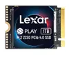 Lexar 1TB PLAY 2230 PCle Gen...