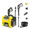 Kärcher Pressure Washer K1700...