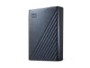WD 6TB My Passport Ultra...