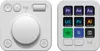 Logitech MX Creative Console...