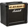 Marshall DSL1CR 1W 1x8 Tube...