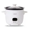 Dash 2 Cup Mini Rice Cooker