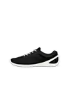 ECCO Biom Lite - Women's...