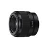 Sony - FE 50mm F1.8 Standard...