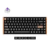 Keychron K2 HE Rapid Trigger...