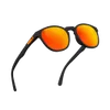McLaren SunGod Team Miras...