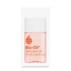 Bio-Oil Skincare Body Oil and...