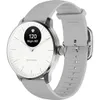 WITHINGS Scanwatch Nova...