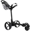 MGI E-BOOST Push Cart...