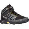 Inov8 Men's Roclite 345 GTX...