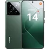 14 5G 512GB+12GB RAM