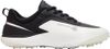 G/FORE G/18 Golf Shoes -...