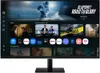 Samsung Smart Monitor M7...