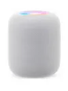 Apple Homepod (2Nd Gen, 2023)...