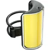 Knog Mid Cobber LED Front...