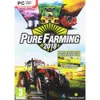 Pure Farming 2018 PlayStation...