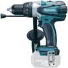 Makita Dhp458z 18v Lxt 2...