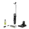 Karcher FCV 3 Cordless Hard...