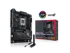ASUS ROG Strix B850-F GAMING...