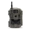 Stealth Cam DS4K Transmit...