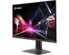 MSI QHD Rapid-IPS Quantum DOT...