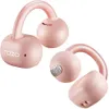 TOZO OpenEarRing True Open...