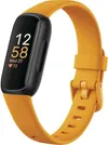 Google Fitbit Inspire 3 -...