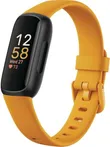 Google Fitbit Inspire 3 -...
