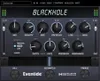 Eventide Blackhole Reverb...