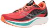 Saucony Men's Endorphin Speed...